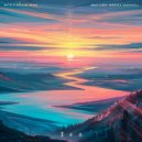 MitiS & Crystal Skies feat. Monika Santucci - Wait