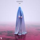 Ghastly feat. KARRA - Help