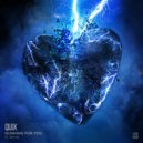 QUIX feat. Nevve - Gunning For You