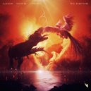Illenium & Excision feat. I Prevail - Feel Something