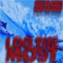Whipped Cream feat. Lil Keed - I Do The Most