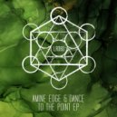 Amine Edge & Dance - Weekend On