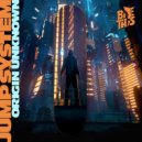Jump System - Disconnect
