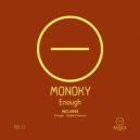 Monoky - Global Grooves