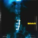 JOYRYDE - ON FIRE