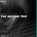 Hennes & Cold - The Second Trip