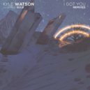Kyle Watson, Apple Gule - I Got You
