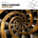 Pablo Gargano - Deeper State