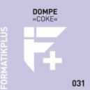 Dompe - Active