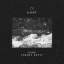Skinnybit - Panama Beach