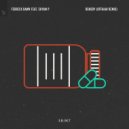 Ferreck Dawn feat. Shyam P - Remedy