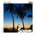 Yann Muller, Sylow - Né Ici