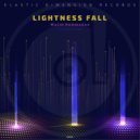 Walid Rammadan - Bright