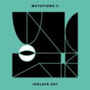 Aldebaran, Stefano Proietti - Hold Me Down