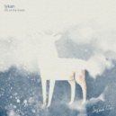LyKAN - Life of the Forest