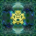Shivalayam - Nasha Universo
