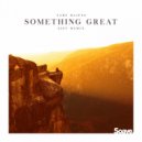 Tabu Kliffe - Something Great