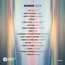 Alfrenk, Mata Jones - Synergy