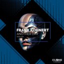 Frank Kohnert - Another Day
