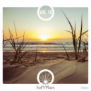 MYDRIASIS - Atlantica