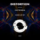 Catsinka - Amsterdam