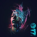 RoyGreen & Protone & Ben Soundscape - Free
