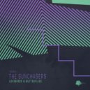 The Sunchasers - Lovebirds & Butterflies