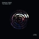 Cream Croc - Techno People (Original Mix)