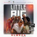 Little Big - UNO