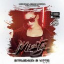 Miyagi & Andy Panda - Kosandra