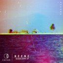 K.E.E.N.E. - Guadeloupe