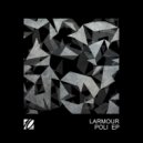 Larmour - Poli