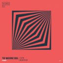 The Machine Soul - Floatin