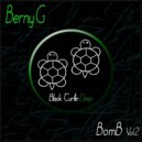 Berny.G - Muse Me