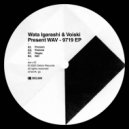 WAV - Pomme