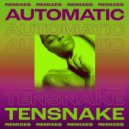 Tensnake, Fiora - Automatic