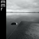 Chopstick & Johnjon & Nils Penner - Sun Rises In The East