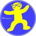 GJK - Excited