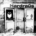 Mardraüs - Access Denied