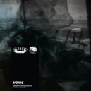 Truth - Deep Sea Chant