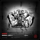 Akeos & Ferra - Flop Mouth