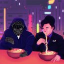 Just A Gent & Xavi feat. Akira Flay - Miso & Memories