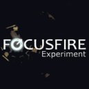 Focusfire - Experiment (Original Mix)