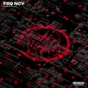FRQ NCY - Pins and Needles