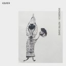 Bongbeck - Notre Dame
