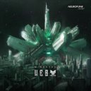 Mindhead - Web