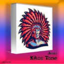 Jeao - Kikos Tone