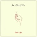 Jay Aliyev feat. Hiss - Donme Geri