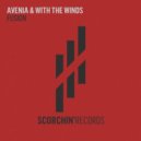 Avenia - Fusion