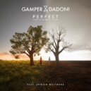 GAMPER & DADONI, Dewain Whitmore - Perfect (For Somebody Else)